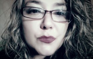 ‘La nuova favola di Amore e Psiche’ di Liliana Manetti