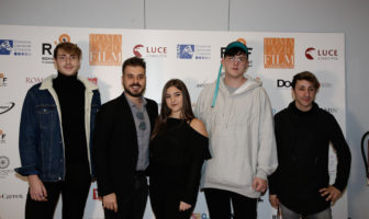 roma web fest