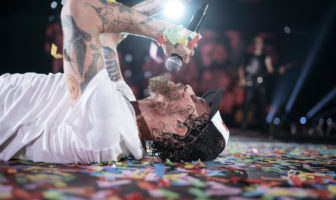 jovanotti