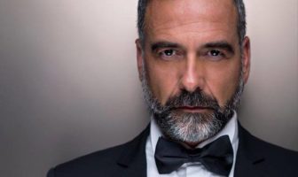 marco consoli