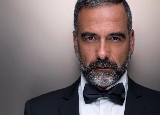 marco consoli