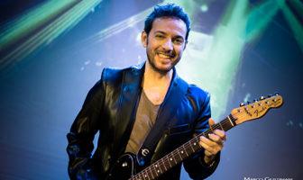 Massimo Di Cataldo