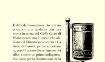 svevo