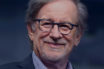 spielberg