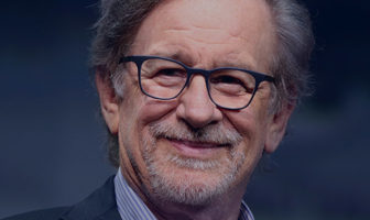 spielberg