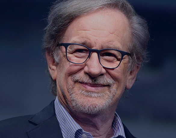 spielberg