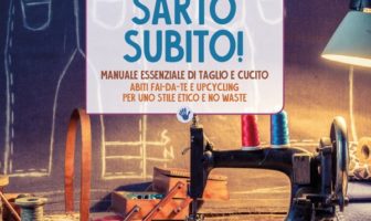 sarto subito