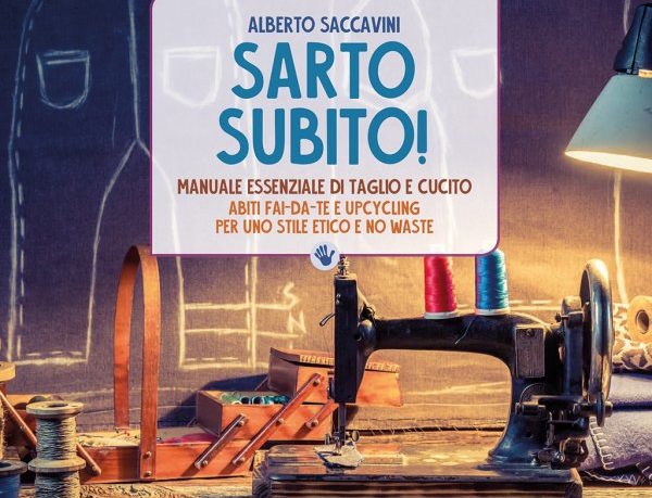 sarto subito