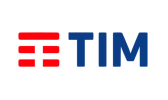 tim