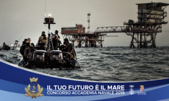 marina militare