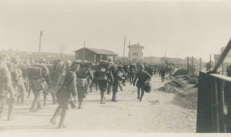 tordinona