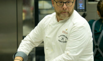 chef