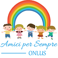 amici per sempre
