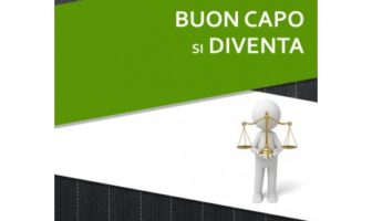 capo