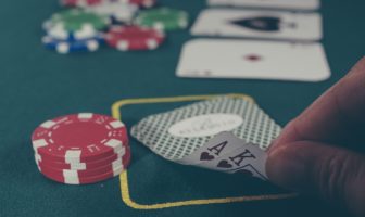 gioco