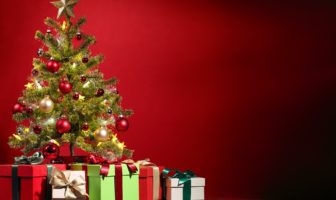 regali natale