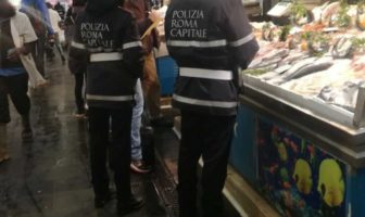 esquilino