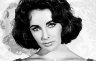 elizabeth taylor