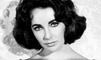 elizabeth taylor