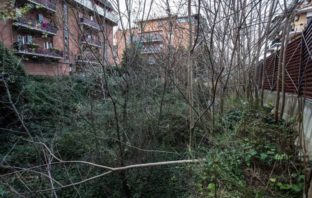 Portuense, Santori-Catalano-Crocicchia (LEGA) “Sbloccare iter costruzione luogo ricordo crollo Via Vigna Jacobini” jacobini