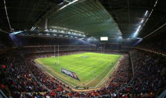 Rapporto StubHub 2018: un anno di musica, sport, spettacoli ed emozioni vissute dal vivo e senza confini stubhub
