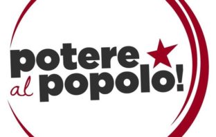 potere al popolo