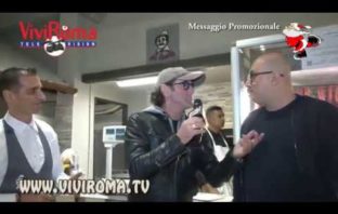 Ristorante Bisteccheria “Da Baffo”, inaugurazione nuova sede!