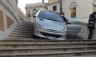 polizia locale