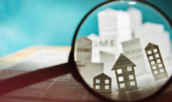 I servizi immobiliari crescono più delle compravendite in 10 anni servizi immobiliari