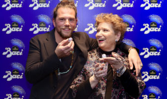 baci