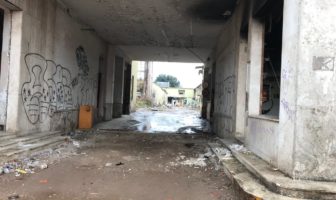 polizia locale