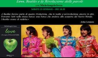 beatles