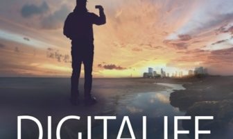 digitalife