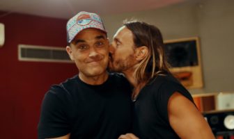 sinclar