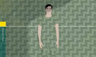 la cura della vergogna