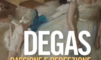 degas