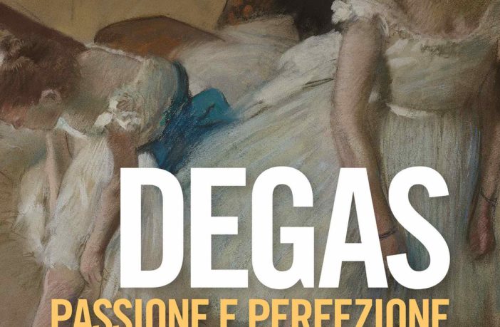 degas