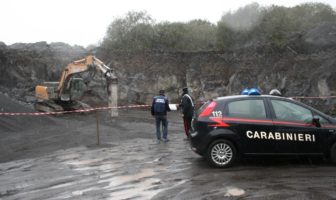 carabinieri