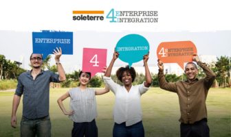 soleterre