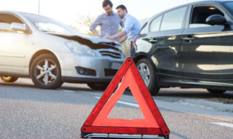 RC Auto: 145.000 laziali pagheranno di più nel 2019 auto