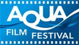 aqua film festival