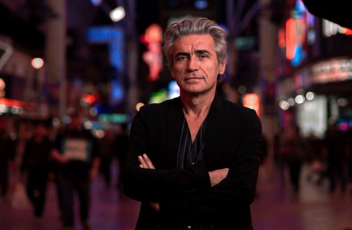 ligabue