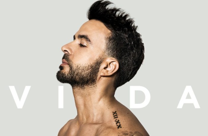 luis fonsi