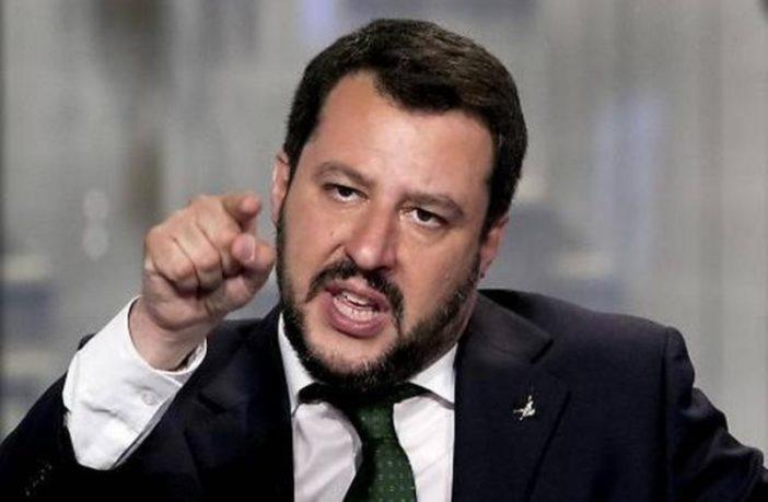 salvini