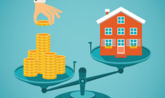 mercato immobiliare