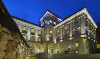 radisson