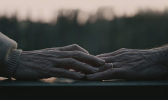 ALZHEIMER
