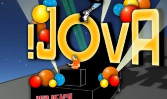 jovanotti