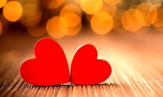 san valentino