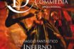 divina commedia